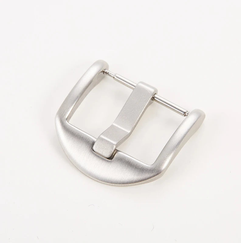 CowLost | watch-bands-product_id-stainless-steel-watch-buckle-pin-clasp-18-26mm-universal-leather-band-strap |11