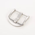 CowLost | watch-bands-product_id-stainless-steel-watch-buckle-pin-clasp-18-26mm-universal-leather-band-strap |11