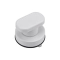 CowLost | product_id-bathroom-safety-grab-handle-with-suction-cup-anti-slip-no-drill-shower-handrail |22