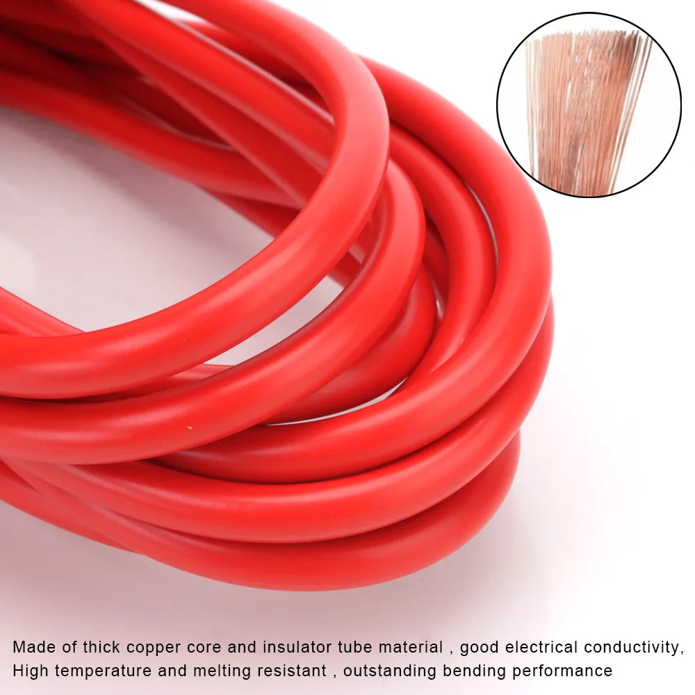 CowLost | product_id-3-6m-12v-24v-car-cigarette-lighter-extension-cable-with-15a-fuse-female-socket-plug |4