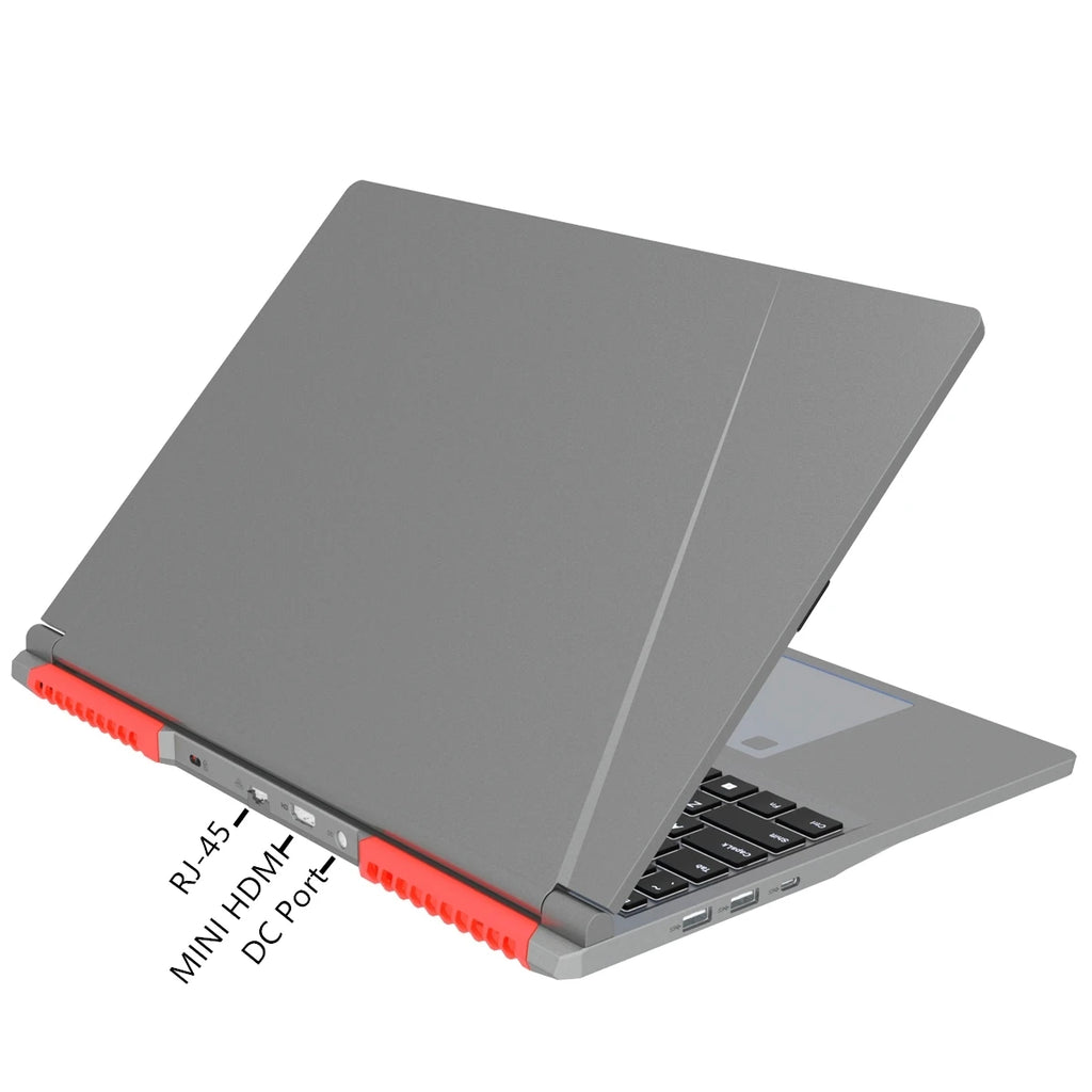 CowLost | carbayta-intel-core-i7-6700hq-laptop-15-6-ips-screen-16g-32gb-64gb-ram-nvidia-geforce-gtx-1060-6g |9