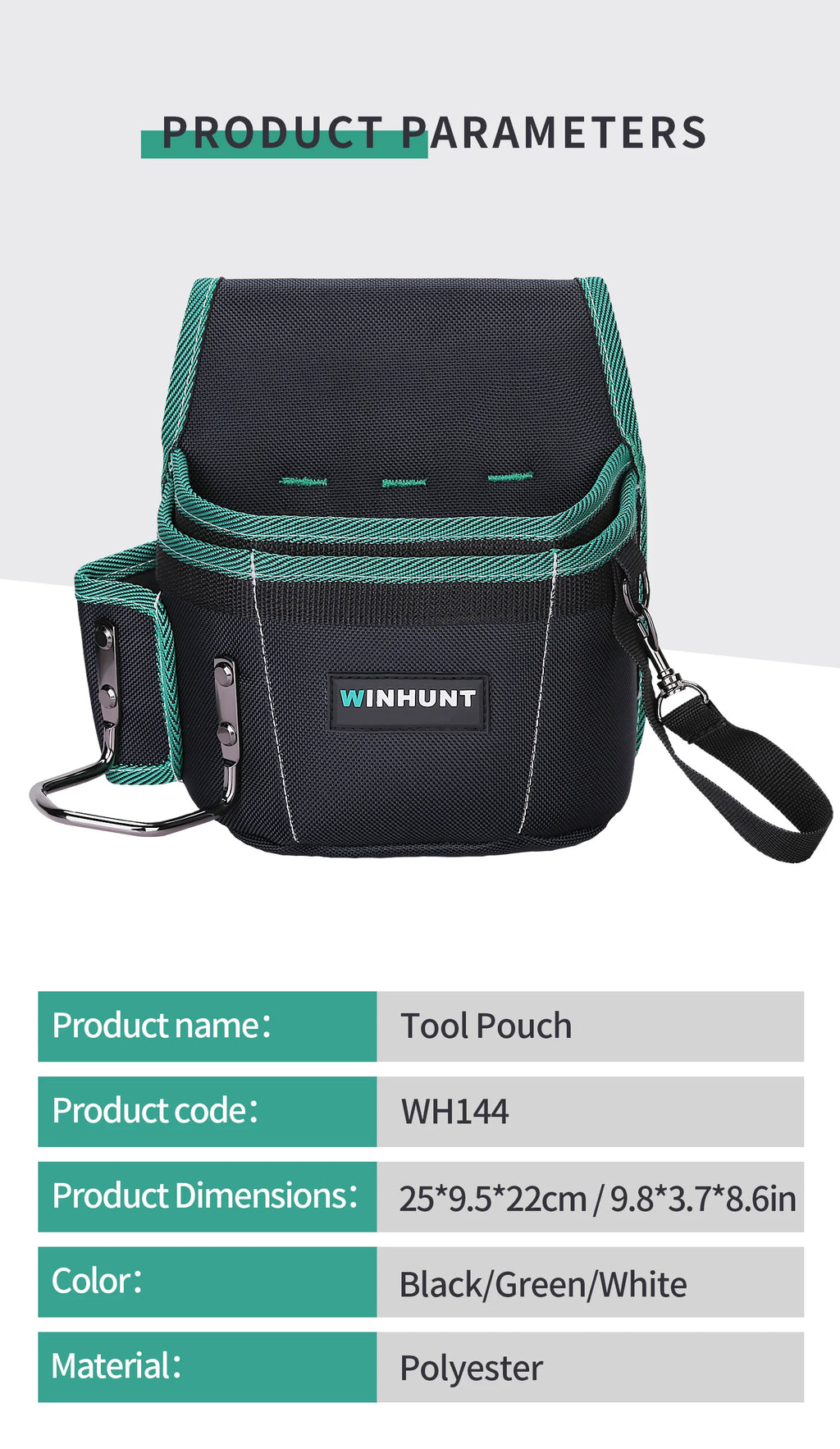 CowLost | product_id-winhunt-tool-belt-pouch-organizer-for-small-parts-and-tools |16