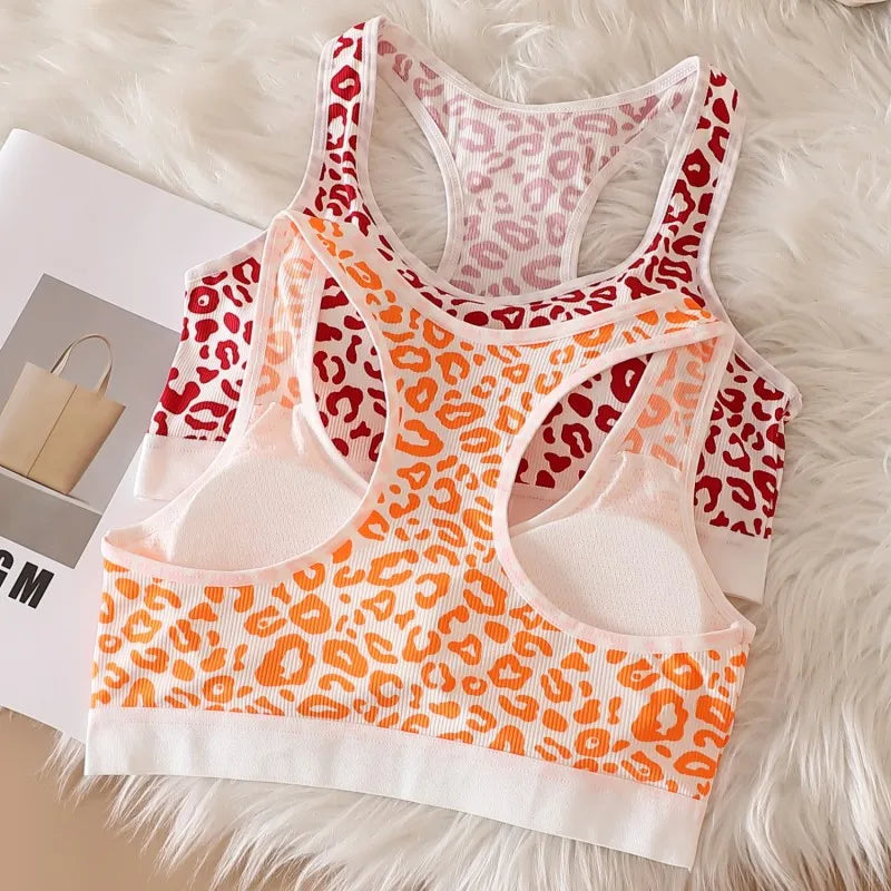 CowLost | product_id-seamless-wireless-push-up-bra-and-low-waist-panties-set-for-women |5