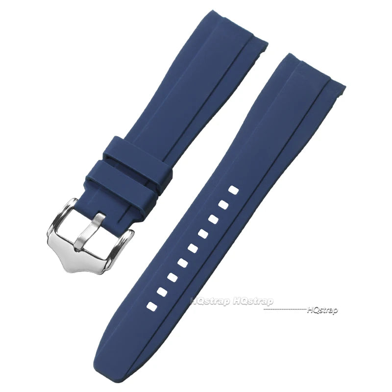 CowLost | product_id-silicone-curved-end-watch-band-for-omega-swatch-moonswatch-20mm-22mm |13