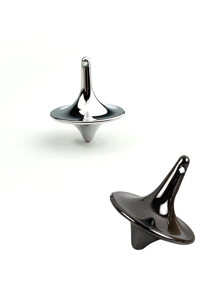 CowLost | product_id-mini-metal-finger-spinner-fidget-toy-for-stress-relief-and-focus |8