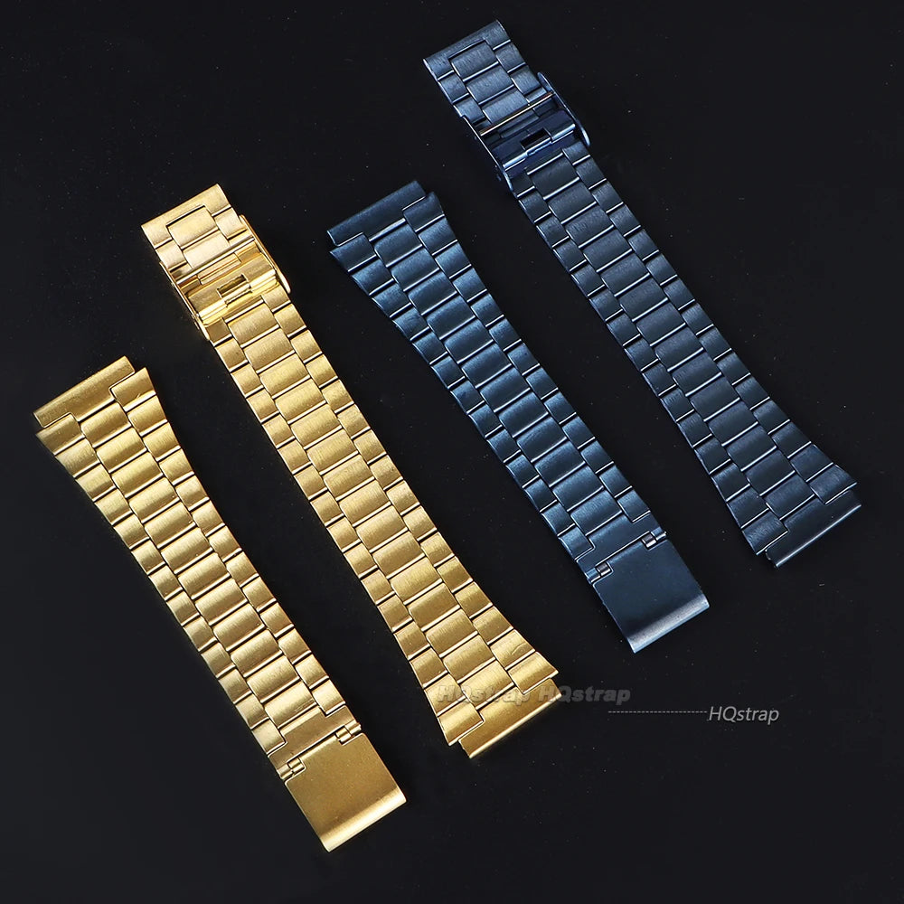 CowLost | product_id-stainless-steel-metal-watchband-strap-for-casio-sgw400-f91w-f84-f105-108-a158-168-ae1200-1300-unisex |9