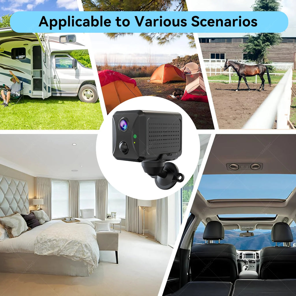 CowLost | product_id-ubox-mini-4g-wifi-2k-hd-security-camera-with-motion-detection-and-two-way-audio |6