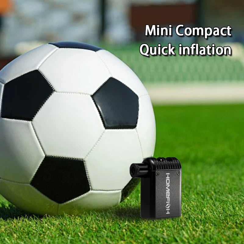 CowLost | product_id-portable-rechargeable-electric-pocket-bike-tire-inflator-pump |2