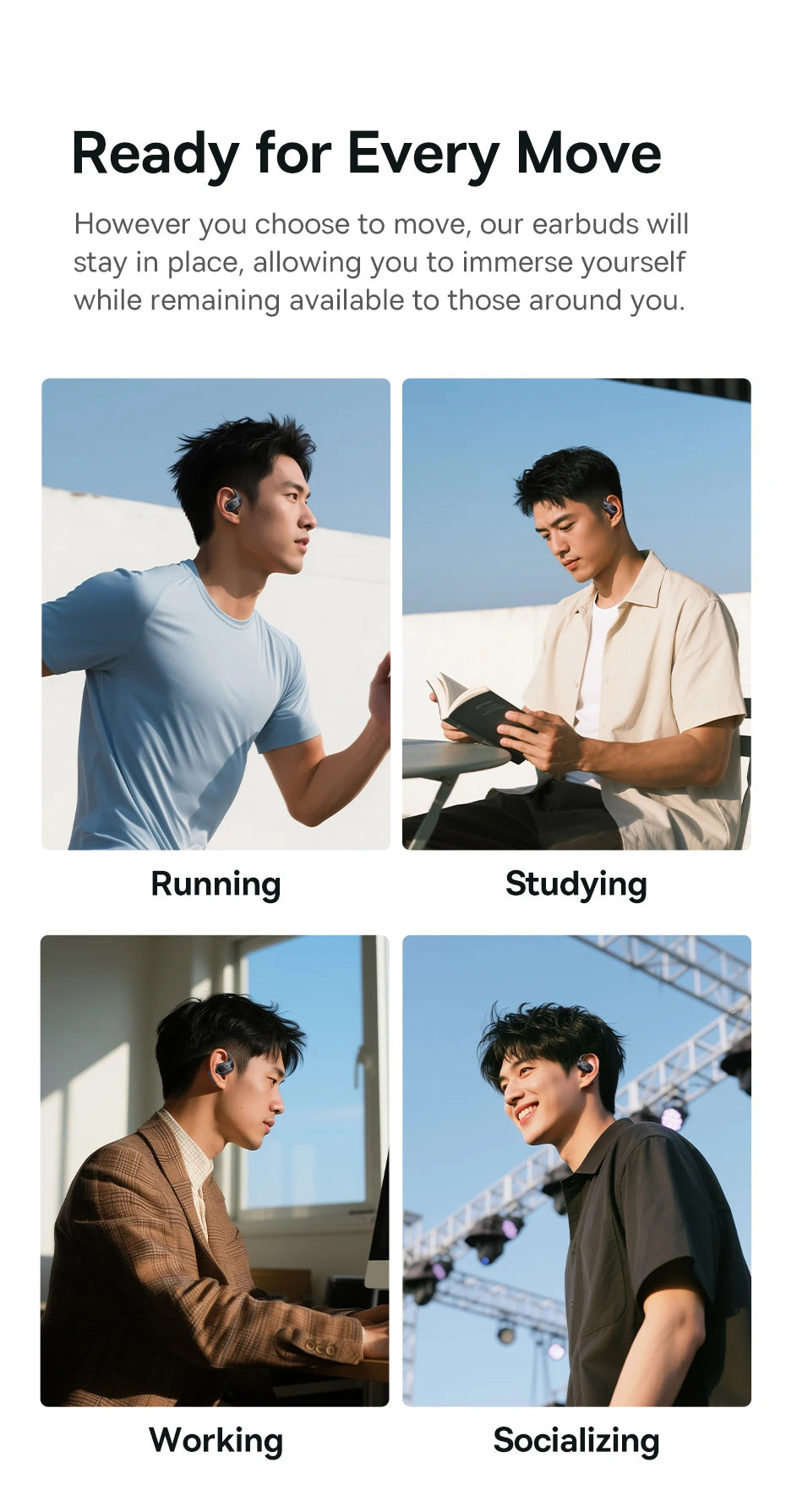 CowLost | baseus-eli-2i-fit-open-ear-earphones |14