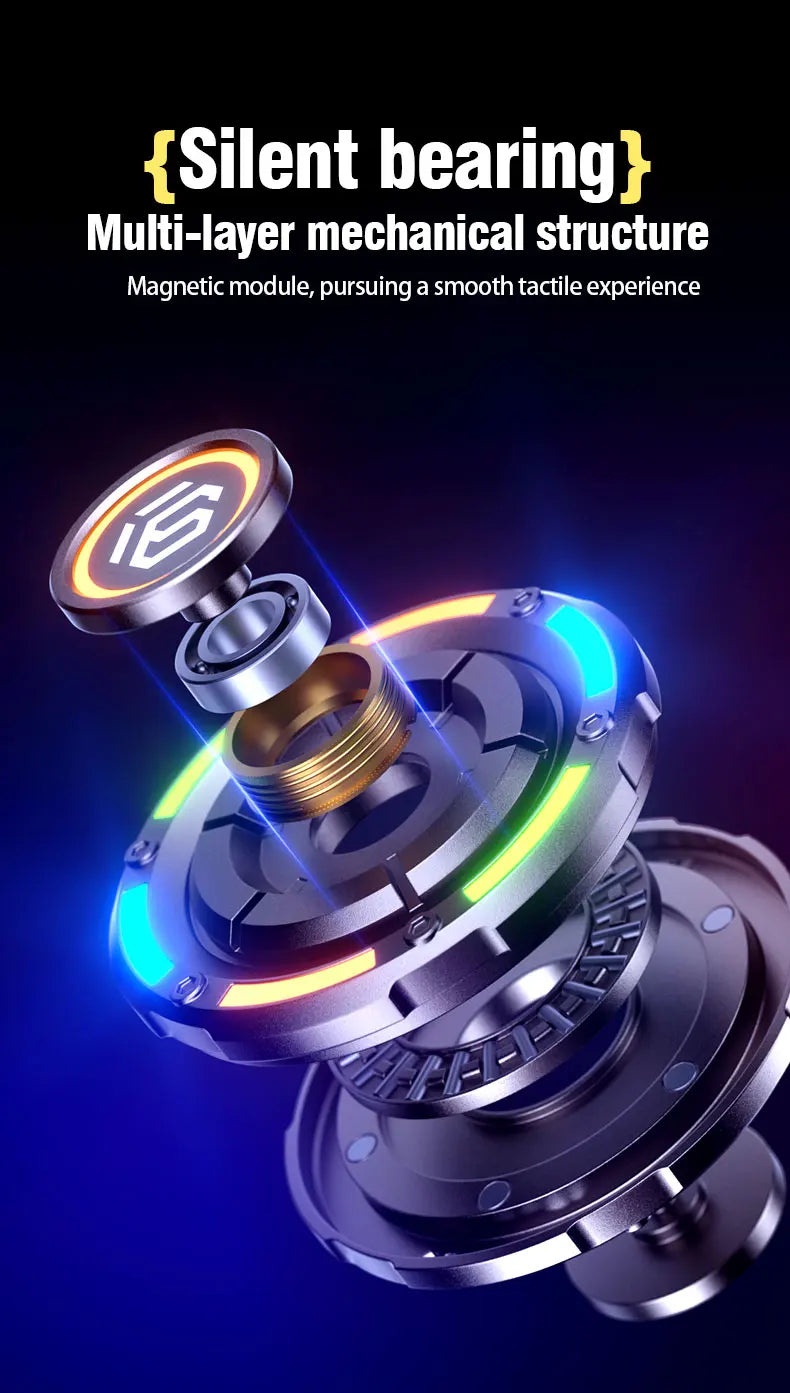 CowLost | product_id-fingertip-metal-edc-magnetic-push-and-slide-spinner-for-anxiety-and-adhd-relief |14