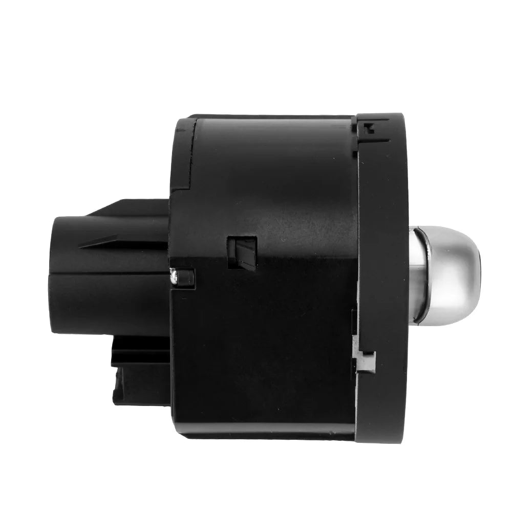 CowLost | product_id-5nd941431b-chrome-fog-headlight-switch-knob-for-golf-jetta-mk5-mk6-gti-passat-b6-b7-cc-touran-tiguan |4