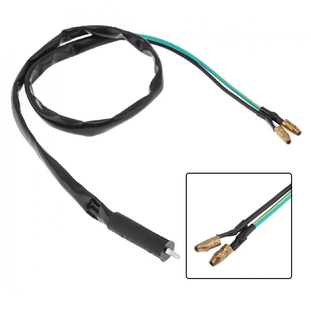 CowLost | product_id-universal-motorcycle-front-disc-brake-line-8mm-x-40cm-with-brake-light-switch |2