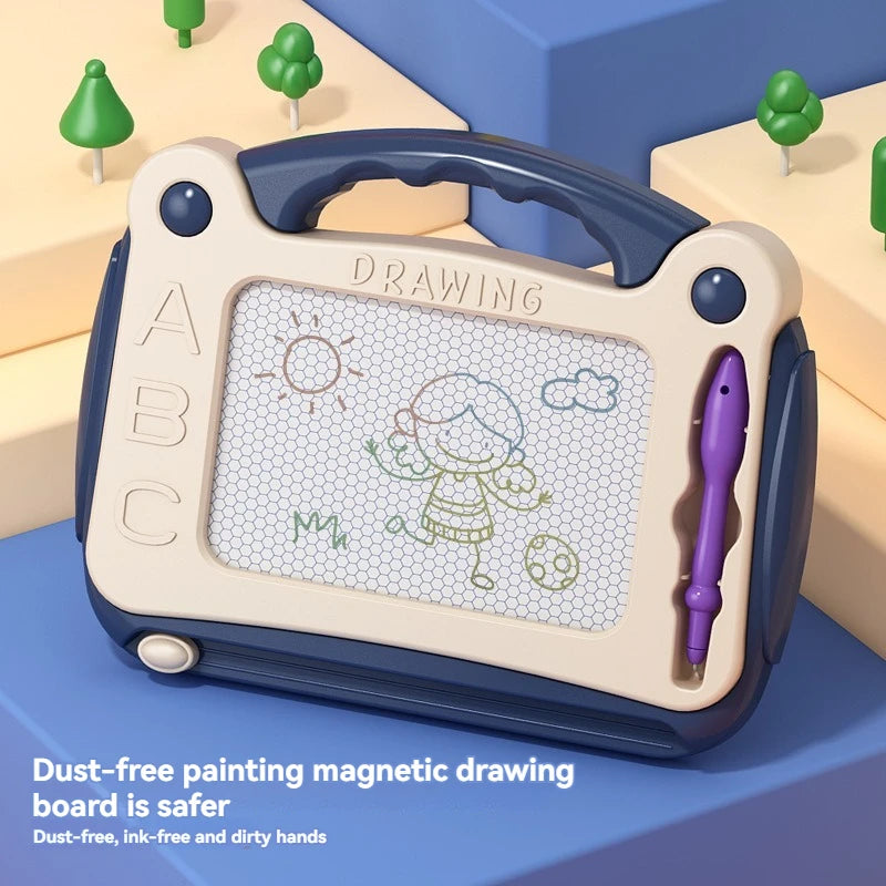 CowLost | product_id-christmas-magnetic-drawing-board-educational-art-toy-for-kids |1