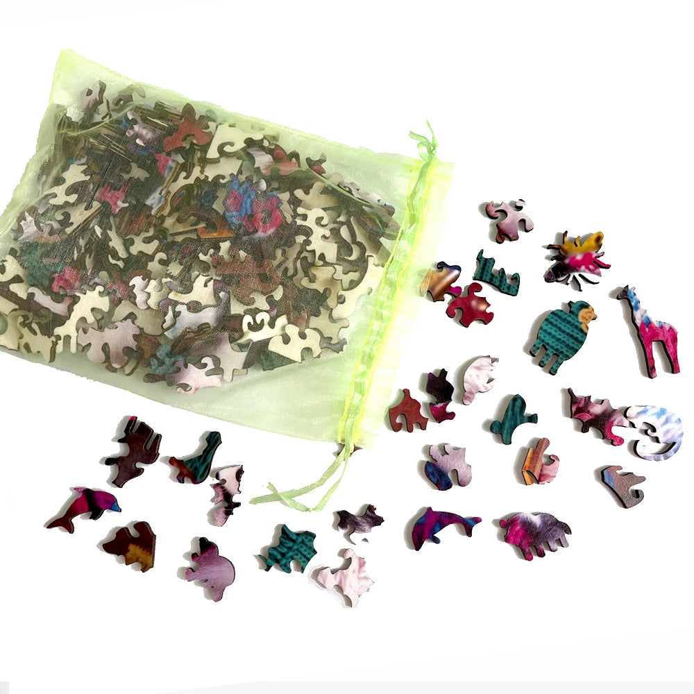 CowLost | product_id-hummingbird-wooden-jigsaw-puzzle-creative-gift-home-decor-for-adults-and-kids |3
