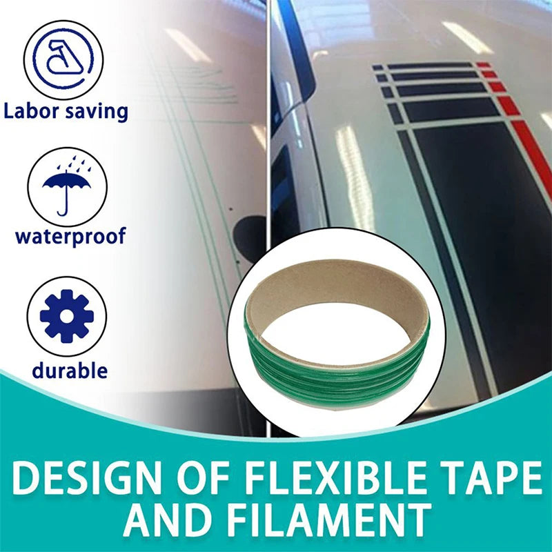 CowLost | product_id-vinyl-knifeless-tape-cutting-tool-for-car-stickers-5-10-50m |4