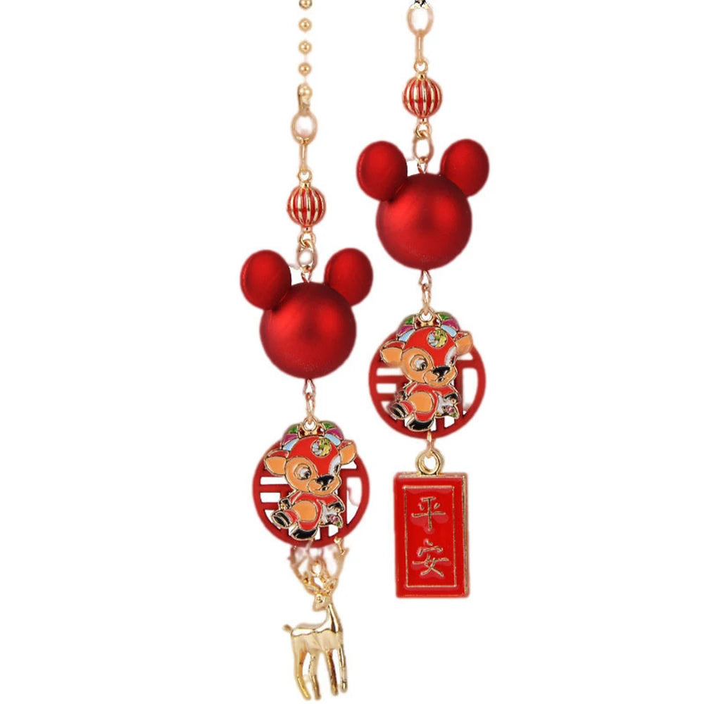CowLost | decor-product_id-cute-mickey-head-rearview-mirror-car-pendant-decoration |13