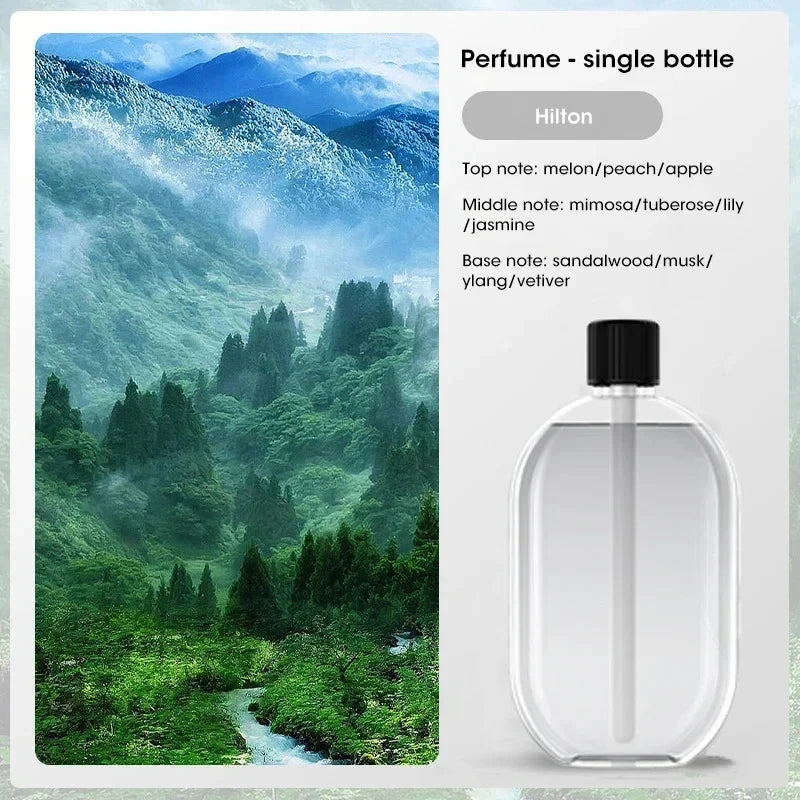CowLost | product_id-automatic-usb-essential-oil-diffuser-nebulizer-for-home-fragrance-and-deodorization |28