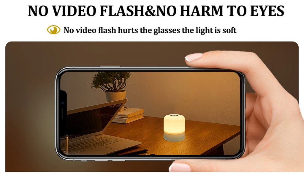 CowLost | product_id-rechargeable-touch-led-dimmable-night-light-table-lamp-for-bedroom-and-kids |11