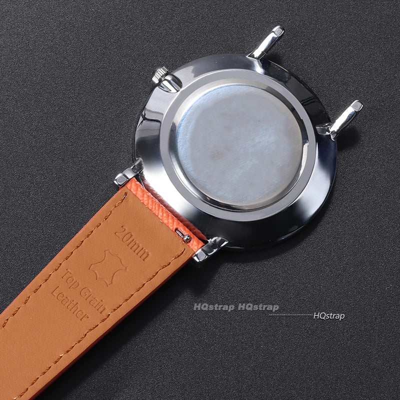 CowLost | watch-bands-product_id-vintage-calfskin-leather-watch-strap-18mm-20mm-22mm-quick-release-premium-wristband |5