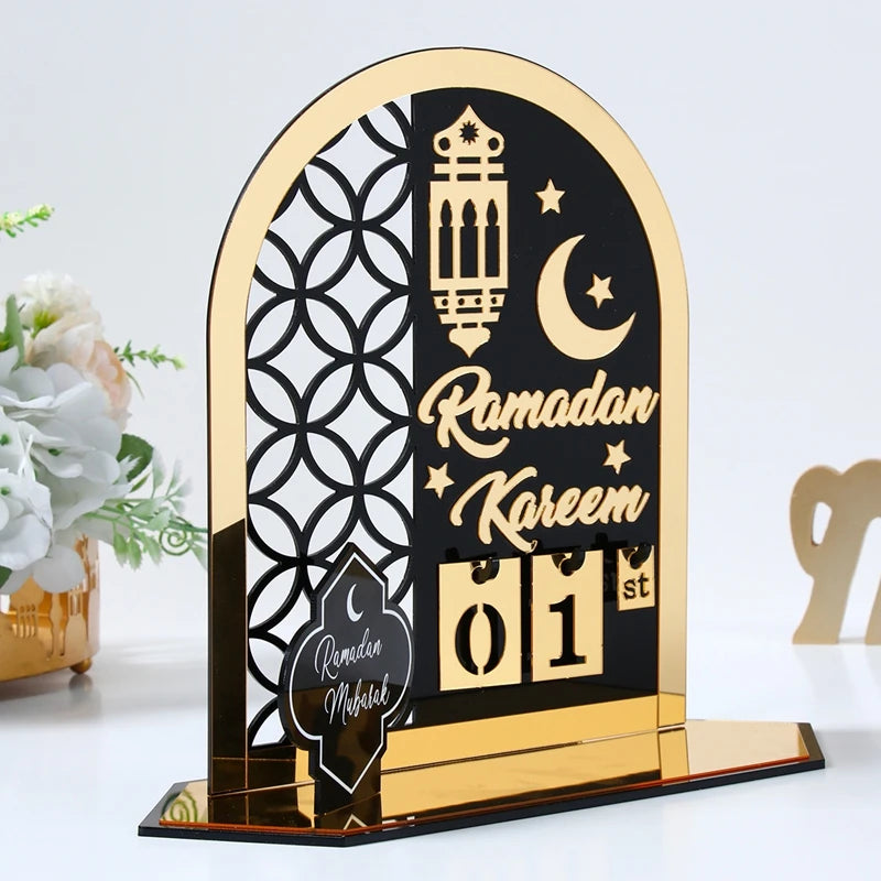 CowLost | ramadan-countdown-calendar-eid-mubarak-ornament |22