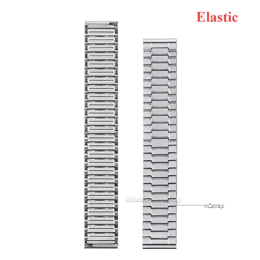 CowLost | product_id-elastic-stainless-steel-strap-for-apple-watch-38-49mm-series-8-7-6-se-9-10-ultra-2 |6