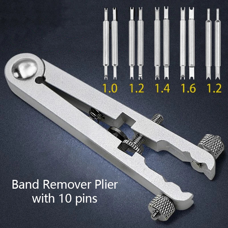 CowLost | product_id-v-shaped-watchband-opener-pliers-for-strap-assembly-repair |2