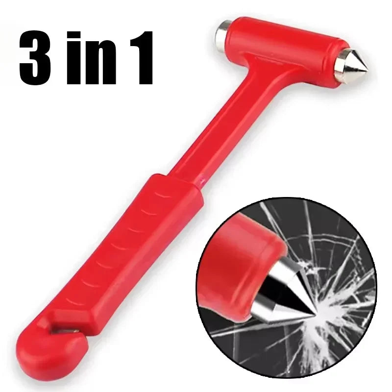 CowLost | belts-product_id-emergency-car-window-breaker-hammer-with-seat-belt-cutter-for-buses-and-trucks |1