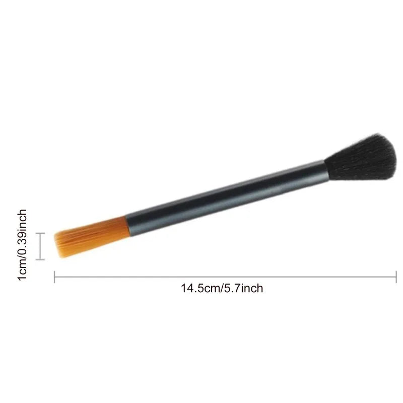 CowLost | product_id-coffee-grinder-cleaning-brush-with-soft-bristles-for-coffee-machines-and-bar-counters |4