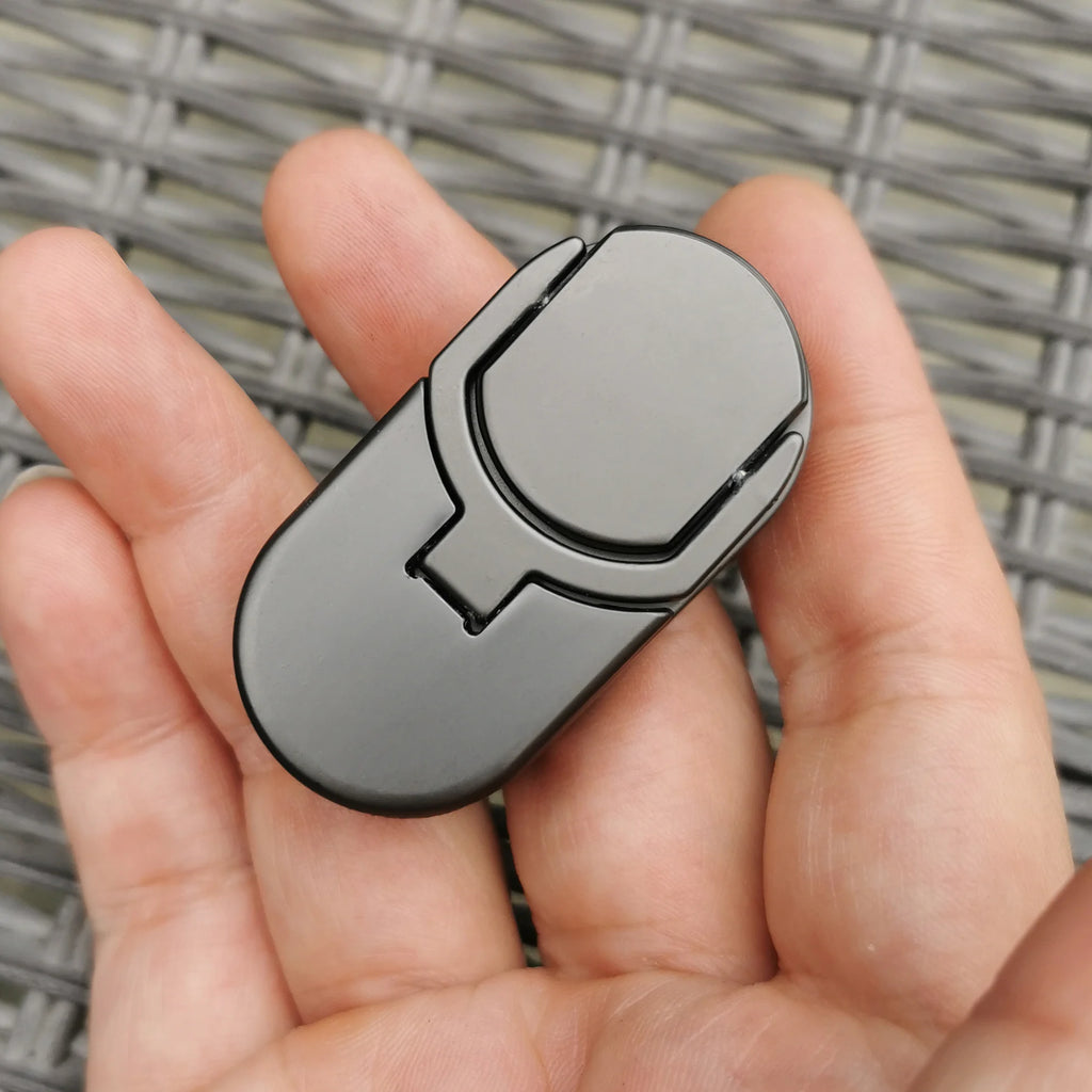CowLost | sensory-toys-target-metal-push-slider-fidget-toy |2