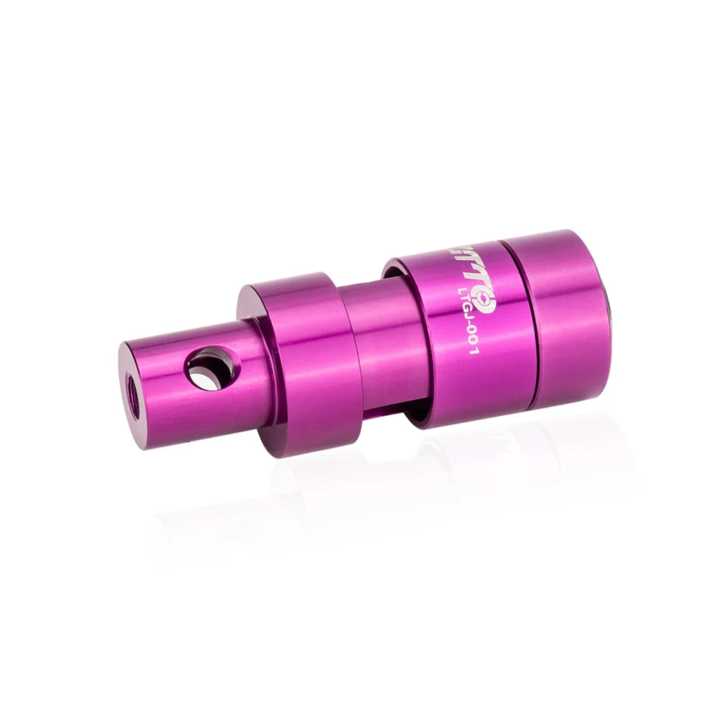 CowLost | ztto-bicycle-tubeless-tire-fast-repair-kit-for-mtb-and-road-bike-tires-bar-end-hidden-tool-components-integrated-chain-cutter |25