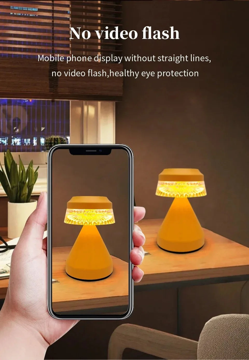 CowLost | product_id-kfvc-fabric-led-bedside-night-light-with-adjustable-brightness-for-bedroom |14