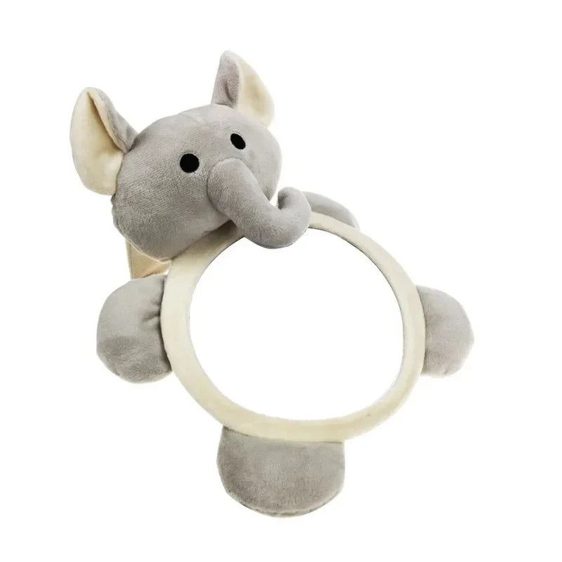 CowLost | product_id-baby-car-seat-mirror-safety-rear-facing-wide-clear-view-shatterproof-kids-monitor |14