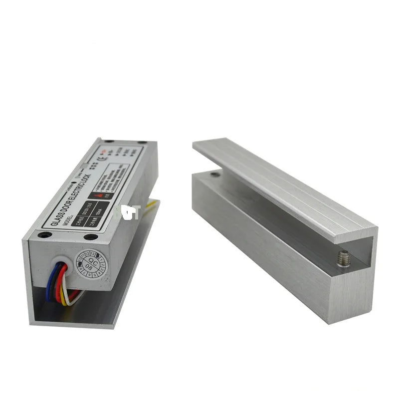 CowLost | locks-keys-product_id-ewelink-wifi-smart-electric-lock-for-right-single-glass-door-with-android-ios-app-remote-control |6