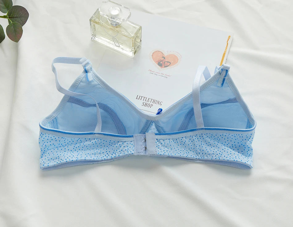 CowLost | product_id-girls-lightweight-printed-puberty-bra-for-comfortable-daily-wear |15