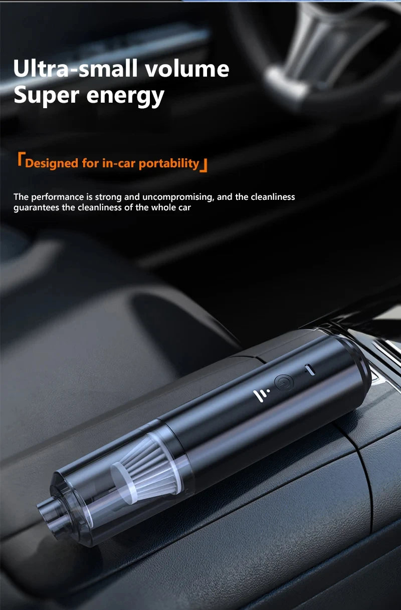CowLost | product_id-portable-wireless-4-in-1-handheld-vacuum-cleaner-for-car-and-home |18