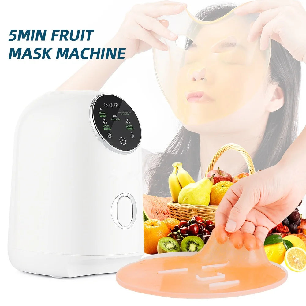 CowLost | activewear-pants-foreverlily-diy-home-use-automatic-facial-mask-maker |1