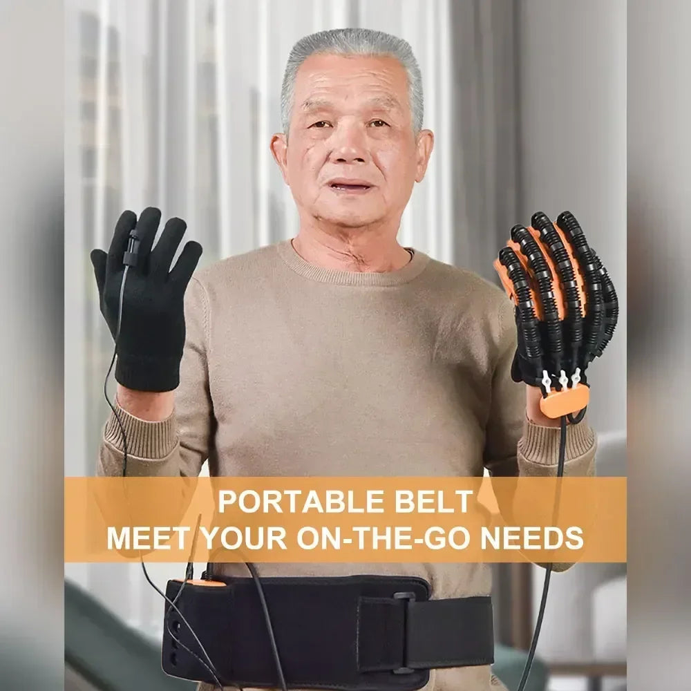CowLost | rehabilitation-robot-glove-hand-device-finger-training-massage |6
