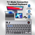 CowLost | product_id-jomaa-backlit-tri-mode-wired-bluetooth-2-4ghz-keyboard-with-1600dpi-trackball-air-mouse-for-tv-ipad-phone-laptop |8