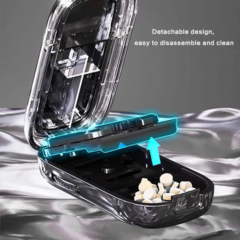 CowLost | product_id-portable-pill-cutter-crusher-and-dust-proof-storage-box |4
