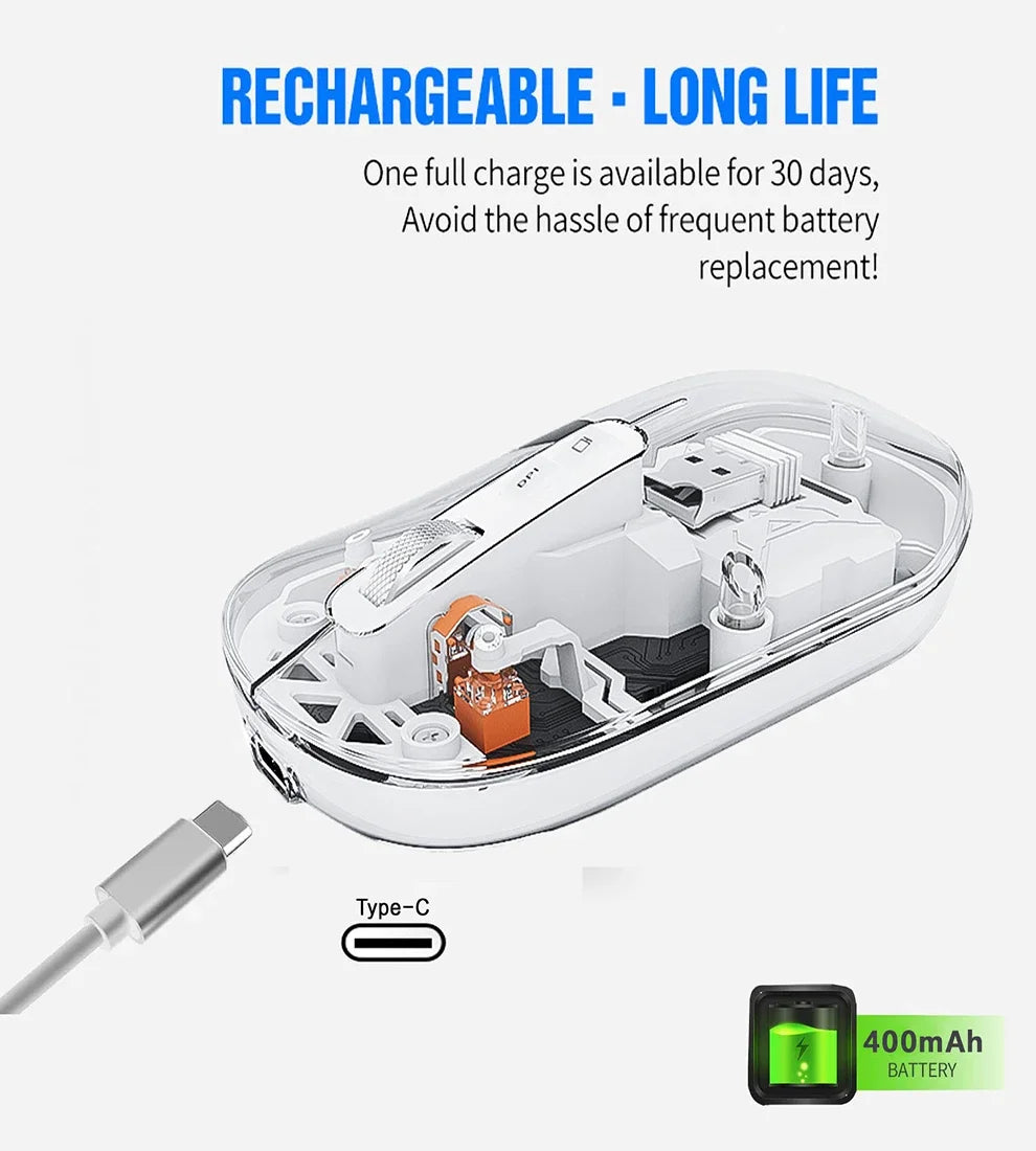 CowLost | product_id-foldable-bluetooth-5-1-wireless-keyboard-rechargeable-mouse-set-portable-full-size |10