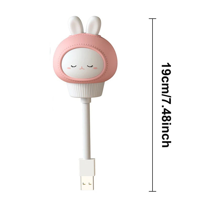 CowLost | product_id-usb-led-cartoon-animal-night-light-with-remote-for-kids-bedroom |21