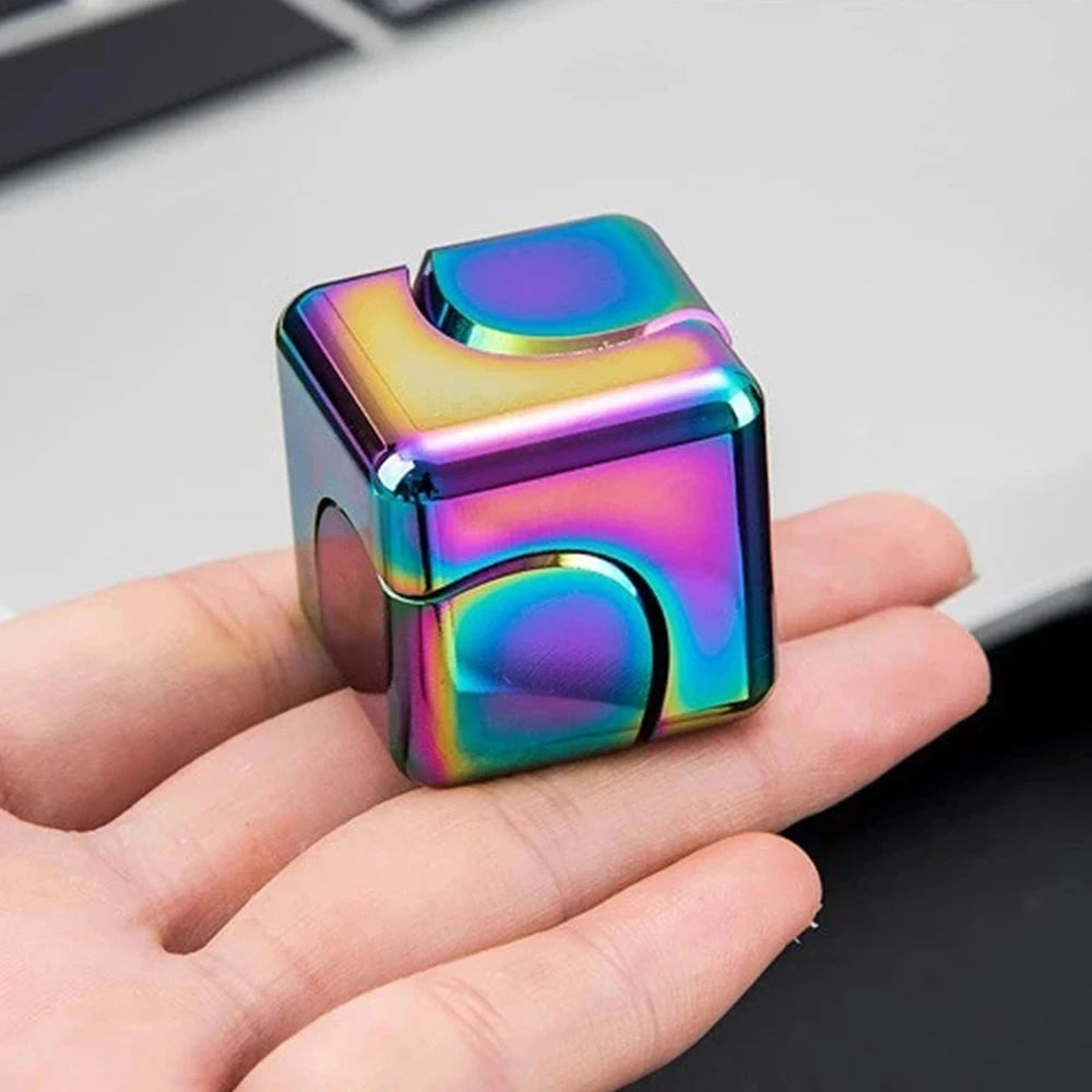 CowLost | product_id-square-decompression-spinning-top-dice-cube-anti-anxiety-fidget-toy-for-adults-kids |3