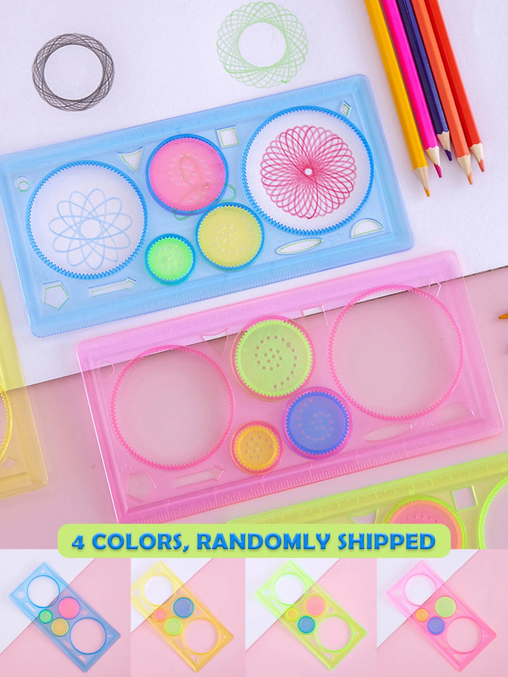 CowLost | product_id-spirograph-drawing-art-ruler-set-for-kids-and-students |8