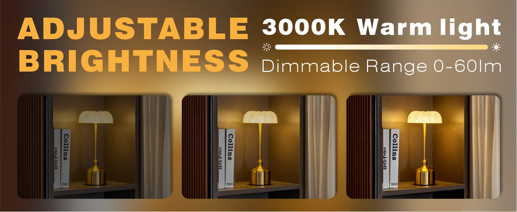 CowLost | product_id-retro-led-rechargeable-touch-dimming-bar-table-lamp-for-bedroom-restaurant |14