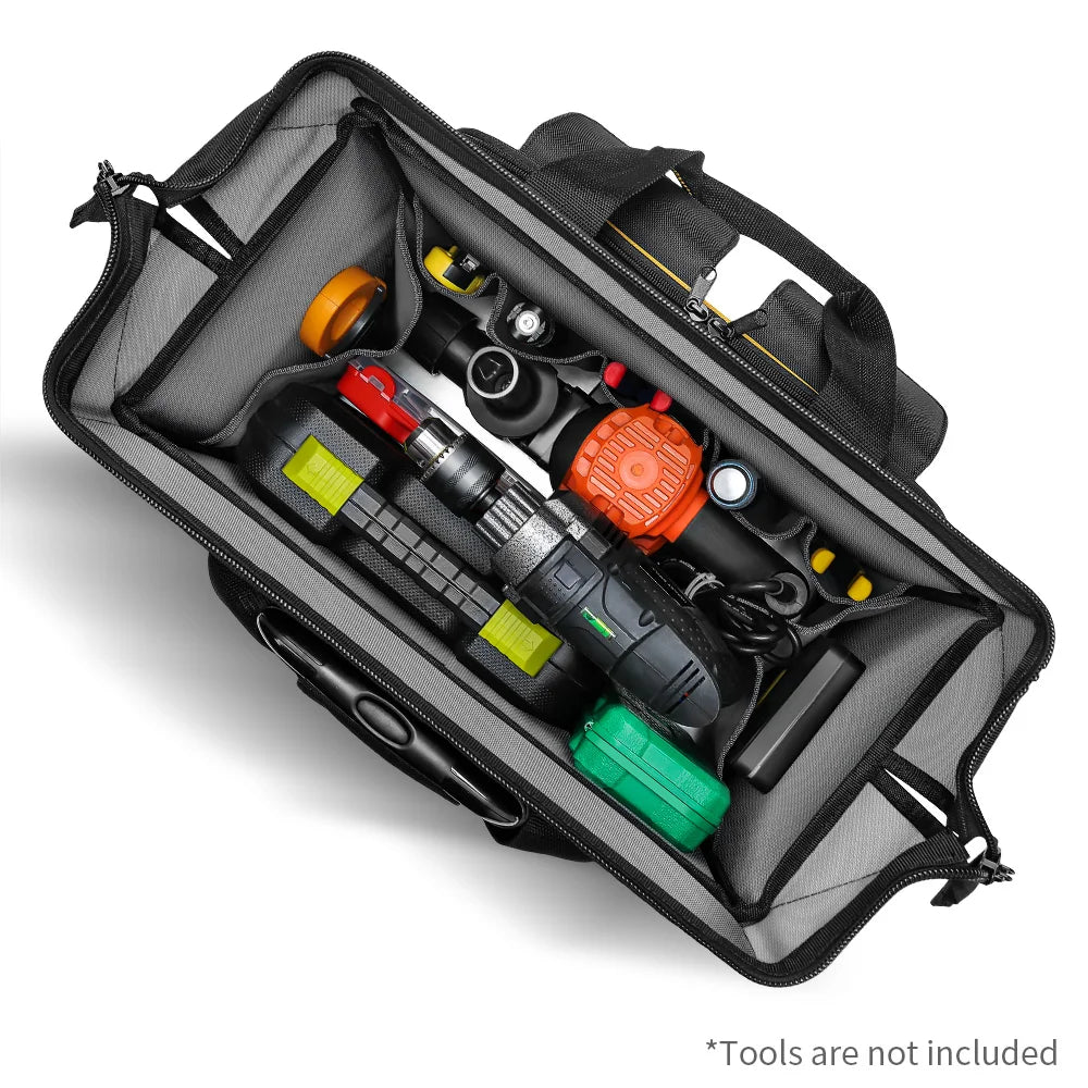 CowLost | product_id-winhunt-rolling-tool-bag-with-telescoping-handle-and-heavy-duty-wheels-for-electricians-and-construction |6