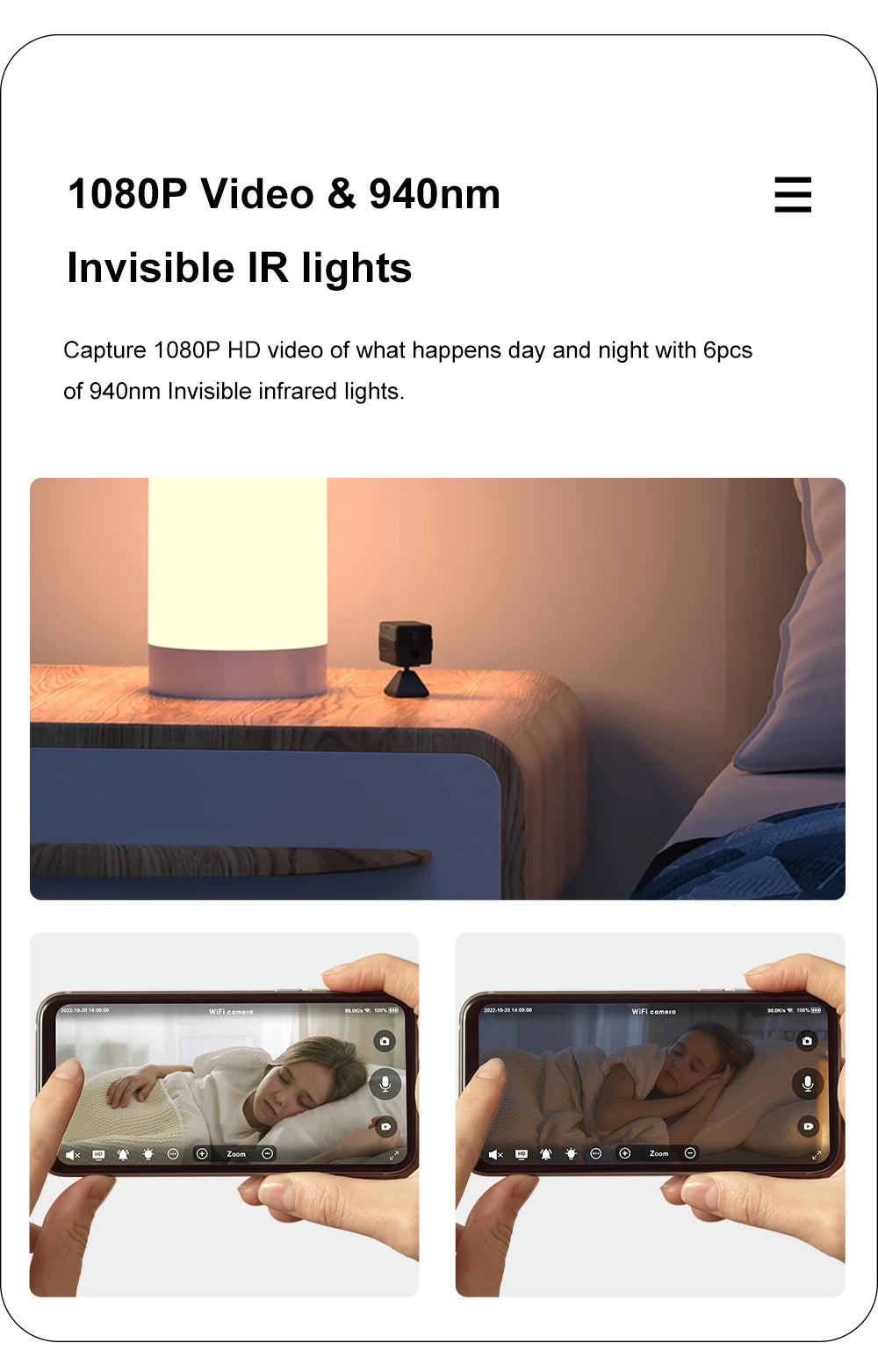 CowLost | product_id-vesafe-4g-aovmini-battery-powered-fhd-magnetic-camera-with-ai-motion-humanoid-detection |16