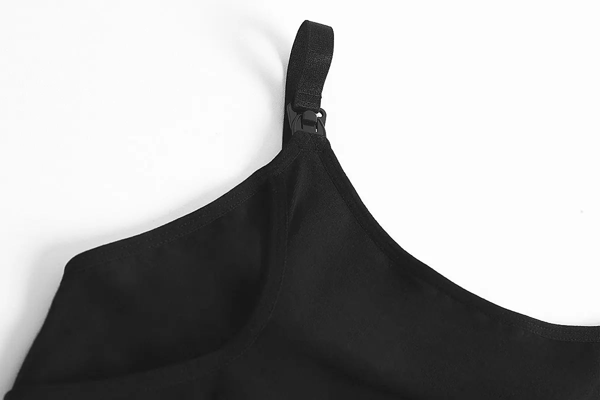 CowLost | product_id-athrun-women-maternity-nursing-wire-free-breastfeeding-pump-bra-comfortable-support |10