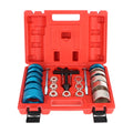 CowLost | product_id-22pcs-universal-car-crankshaft-camshaft-oil-seal-puller-installer-28-64mm-kit |16