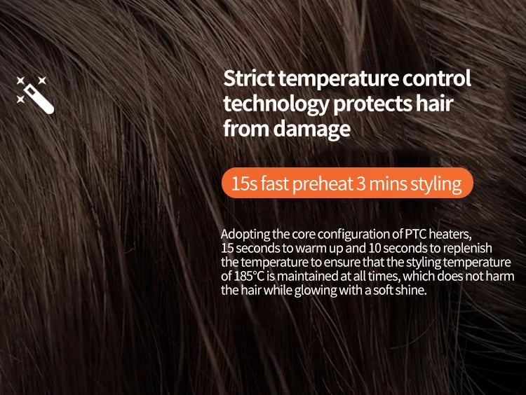 CowLost | 2-in-1-professional-hair-straightener-hair-dryer-heat-up-hair-flat-iron-negative-ion-iron-long-lasting-styling-tool-1 |14