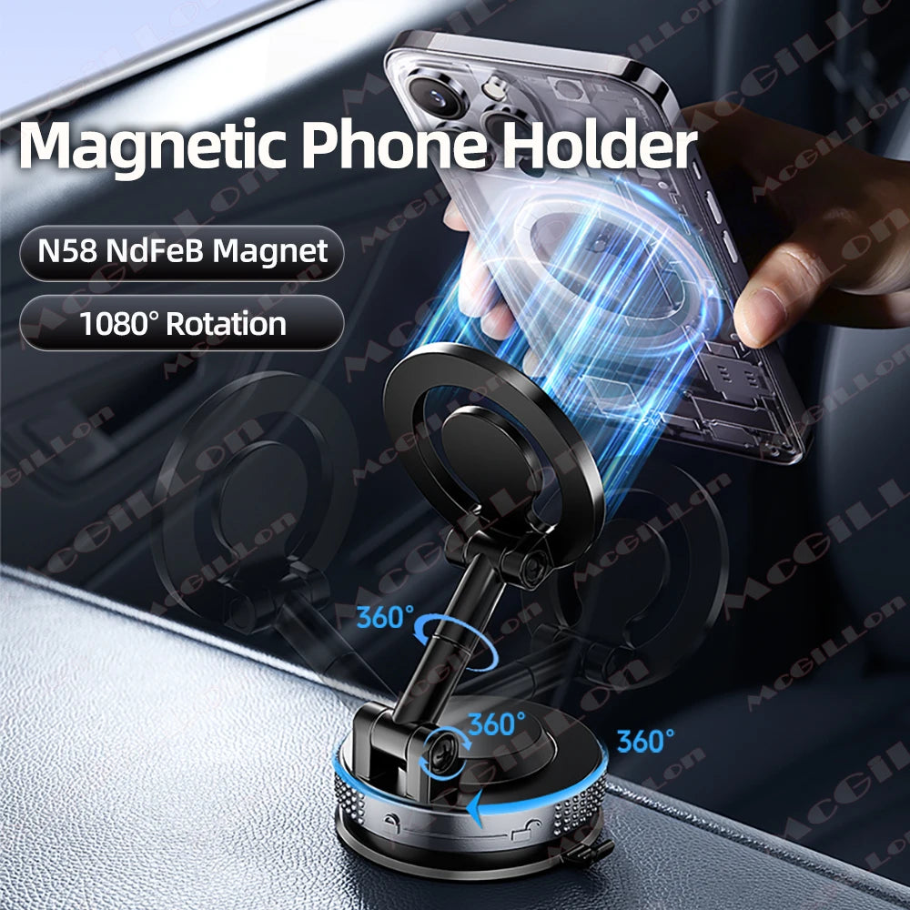 CowLost | product_id-mcgillon-magnetic-universal-foldable-extendable-car-phone-holder-for-windshield-dashboard |3